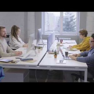 F14 — Gestion de Projets